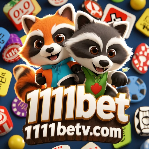 1111bet
